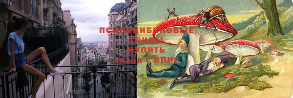 MDMA Алексин