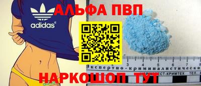 прущие грибы Конаково