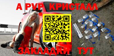 прущие грибы Конаково
