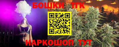 прущие грибы Конаково