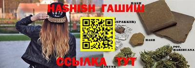 прущие грибы Конаково