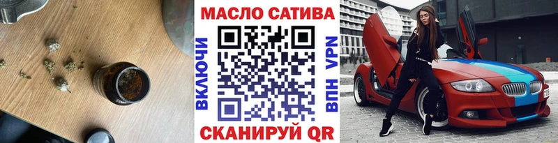 сайты даркнета как зайти  наркотики  Раменское  ТГК Wax 